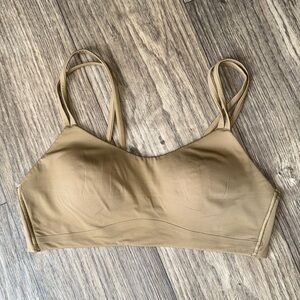 Lululemon Like A Cloud Bra